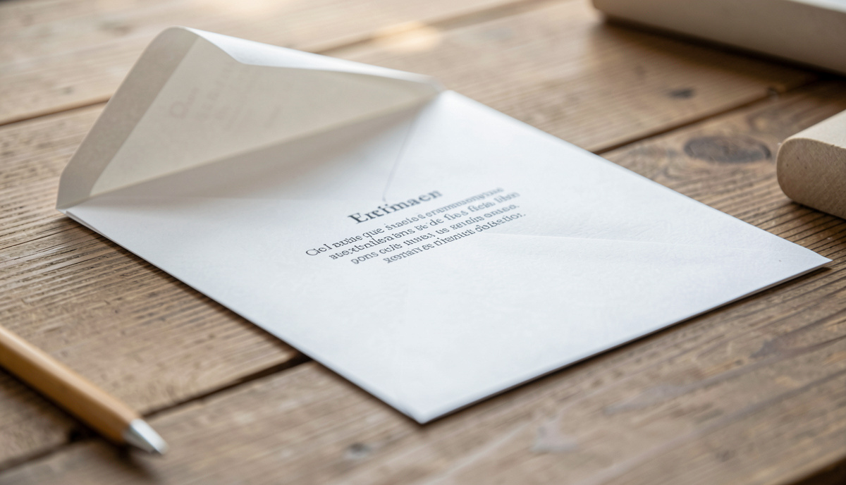 une imprimerie qui connaît le papier